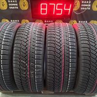 Gomme INVERNALI 235 55 17 CONTINENTAL 80/85%