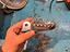 Immagine 5