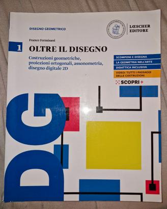 Oltre il disegno
