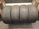 gomme-termiche-235-40-20-pirelli-al-80-