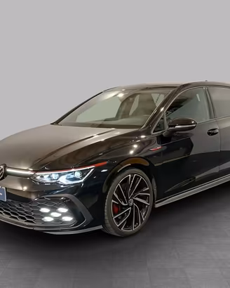 Volkswagen Golf 2.0 tsi GTI 245cv dsg