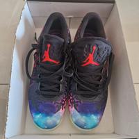 Jordan galaxy zion 3 