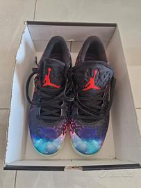 Jordan galaxy zion 3 