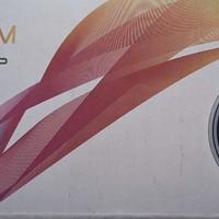 Web Cam Full HD 1080P