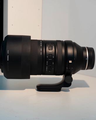 Tamron 150-500 F/5-6.7 Di III VC VXD Sony E-Mount