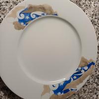 piatto picasso