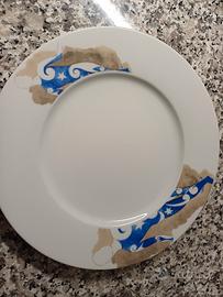 piatto picasso