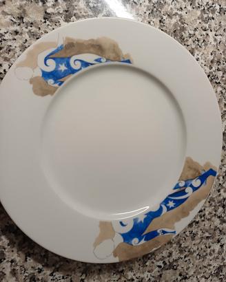 piatto picasso