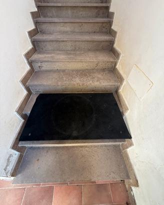 Pannello per togliere sedili mini r56