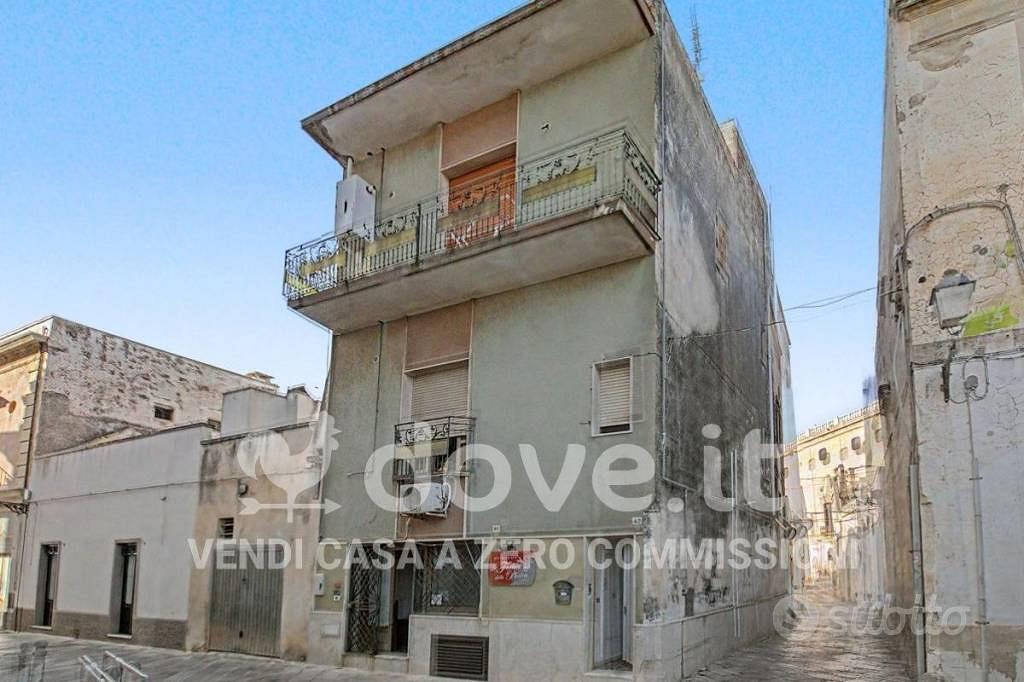 Appartamento – Sternatia, Lecce - Vista 3