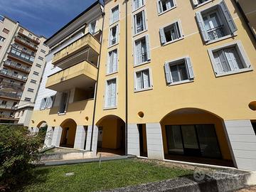 Locale commerciale - Gorizia