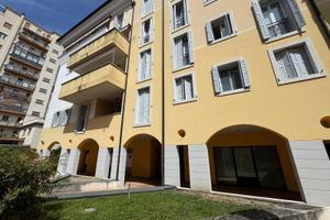 Locale commerciale - Gorizia