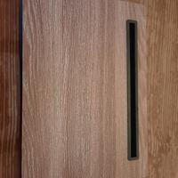TAVOLINO PORTATILE PER PC CON BASE MORBIDA