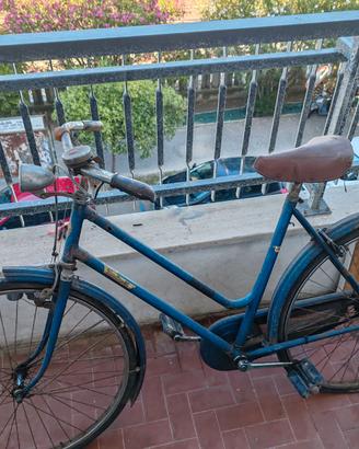 BICI UGOLINELLI