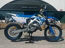 tm-racing-125-enduro-enduro-motard