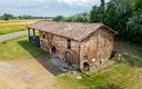 villa-unifamiliare-libera-su-4-lati