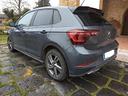 volkswagen-polo-1-0-tsi-r-line