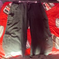 Pantalone