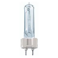 N.6 Philips MASTER Colour G12 CDM-T Elite 70W