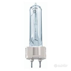 N.6 Philips MASTER Colour G12 CDM-T Elite 70W