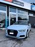 audi-a3-spb-1-6-tdi-116-cv-sport