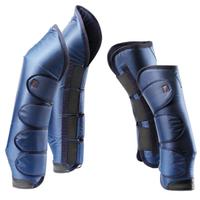 Paracolpi da trasporto Tattini 