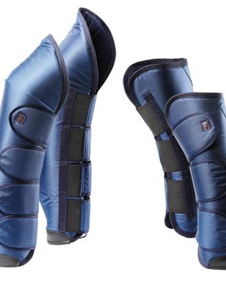 Paracolpi da trasporto Tattini 