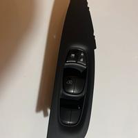 Pulsantiera sinistra Nissan Qashqai J11 originale