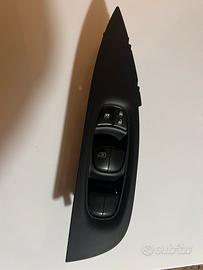 Pulsantiera sinistra Nissan Qashqai J11 originale