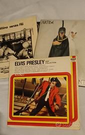 Elvis In The 50's: Sun Collection
