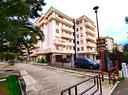 3-locali-a-foggia