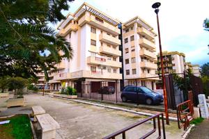 3 LOCALI A FOGGIA