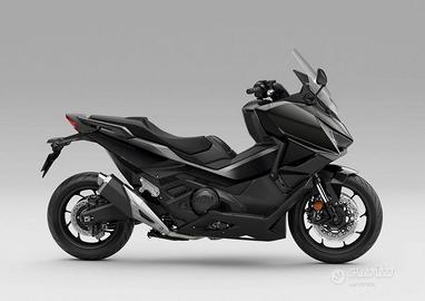 Honda Forza 750 FORZA 750 - YM 2027