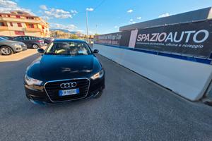 Audi A6 Avant 2.0 TDI 177 CV multitronic *AMBITION