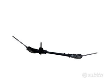 SCATOLA DELLO STERZO FORD Escort Berlina IV Serie