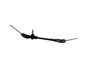 SCATOLA DELLO STERZO FORD Escort Berlina IV Serie