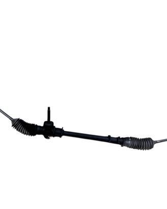 SCATOLA DELLO STERZO FORD Escort Berlina IV Serie