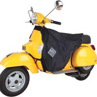 R013-X Termoscudo Tucano urbano Piaggio Vespa PX -