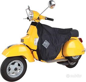 R013-X Termoscudo Tucano urbano Piaggio Vespa PX -