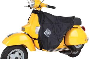 R013-X Termoscudo Tucano urbano Piaggio Vespa PX -