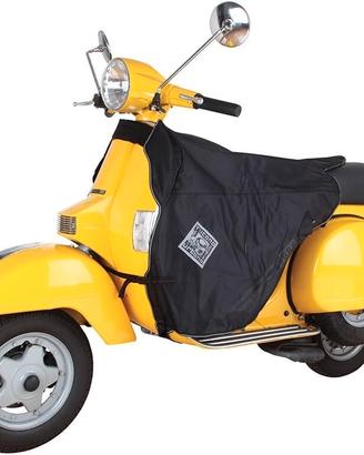 R013-X Termoscudo Tucano urbano Piaggio Vespa PX -