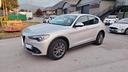alfa-romeo-stelvio-2-2-turbodiesel-160-cv-at8-rwd