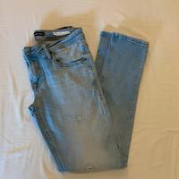 Jeans Antony Morato NUOVI