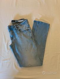 Jeans Antony Morato NUOVI