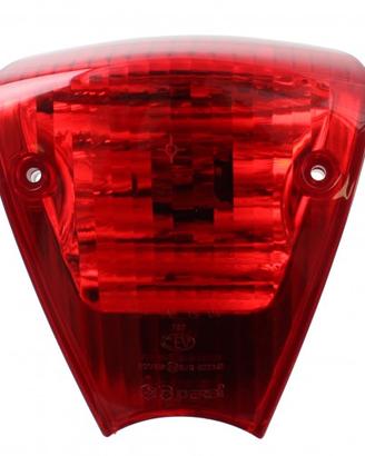 Faro posteriore Piaggio Fly