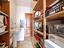 Immagine 25