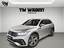 volkswagen-tiguan-1-5-tsi-r-line-150cv-dsg