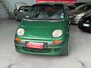 daewoo-matiz-800i-cat-se-star