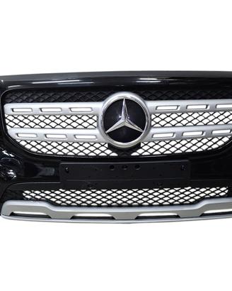 PARAURTI ANTERIORE COMPLETO MERCEDES GLB Serie (X2