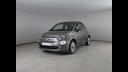 fiat-500-iii-2015-500-1-2-lounge-easypower-gpl-6